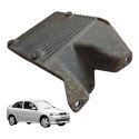 Suporte Modulo Injecao Chevrolet Astra 1.8 1999