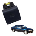 Botao Desenbacador Chevrolet Vectra 1999 Cd 2.2 16v