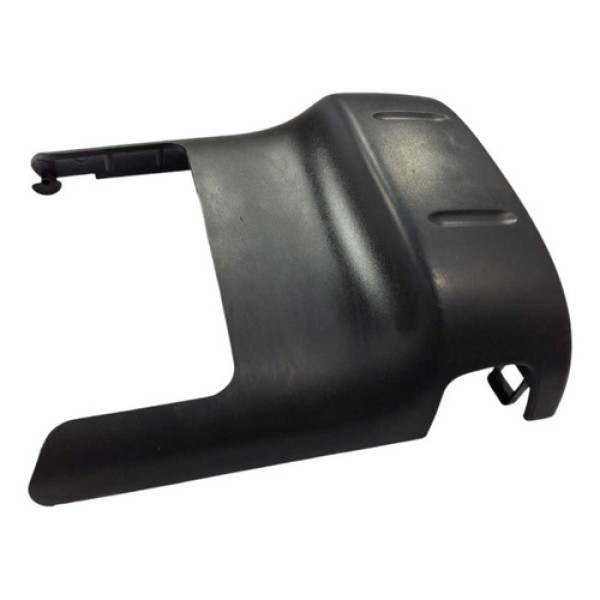 Moldura Superior Coluna Direção Volkswagen Fox 2006 2011