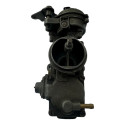 Carburador Duplo Solex Brosol Fusca Brasília Variant 1600