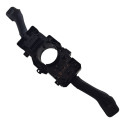 Alavanca Chave Seta Limpador Audi A3 1.8 Golf   1999 2006