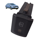 Botao Desembacador Traseiro Audi A3 1.8 1999