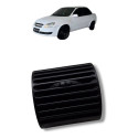 Difusor Saida Ar Chevrolet Classic 1.0 2011