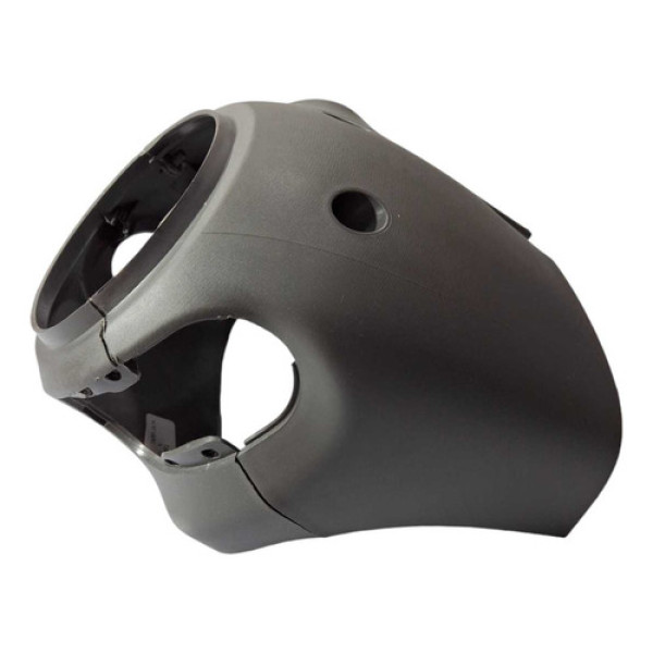 Acabamento Coluna Direção Grand Siena 2014 2015 2016 2019