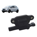 Bobina Ignicao Gm Onix 1.4 2013 2019