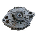 Alternador Chevrolet Vectra Cd 2.2 16v 1999