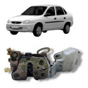 Fechadura Eletrica Classic 1.0 16v 2001