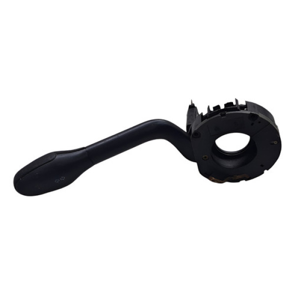 Chave Seta Volkswagen Gol G3 1997 2005 1.0 4p