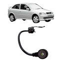 Sensor Detonacao Chevrolet Astra Gl 1.8 1999