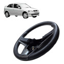 Volante Direcao Chevrolet Astra Cruze 1999  Detalhe
