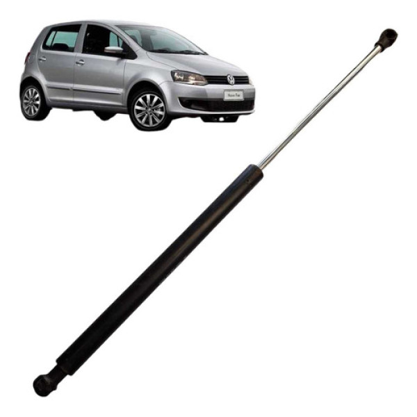 Amortecedor Porta Malas Volkswagen Fox 2006 2007 2008 2011