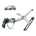 Maquina Vidro Direito Chevrolet Astra 2.0 Gl 2002 2p