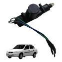 Atuador Trava Porta Chevrolet Classic 1.0 2001 16v