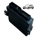 Modulo Conforto Chevrolet Astra 2.0 Gl 2002 2p