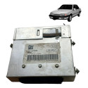 Modulo Injecao Chevrolet Monza 1.8 1989 1998