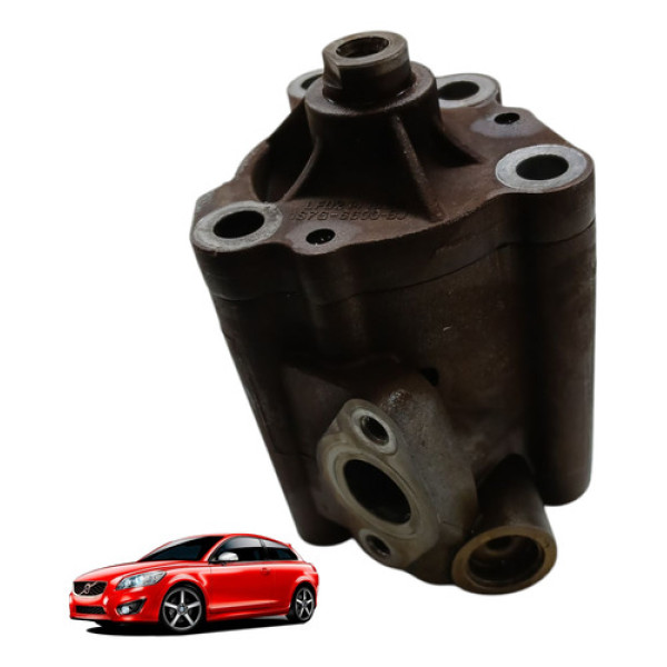 Bomba Oleo Motor Volvo C30 2.0 2007