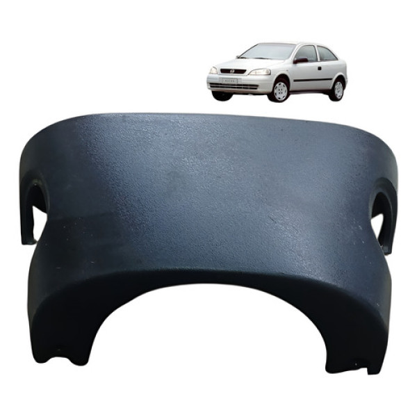 Moldura Superior Chevrolet Astra 2.0 Gl 2002 2p