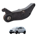 Suporte Chevrolet Onix Ltz 1.4 2013 2019