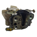 Fechadura Porta Dianteira Direita Chevrolet Corsa 2012