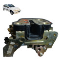Fechadura Direita Chevrolet Celta 1.0 2p 2003 2004