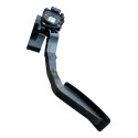 Pedal Acelerador Chevrolet Classic Celta 1.0 2012 4p