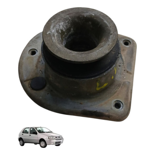 Coxim Amortecedor Fiat Palio 1.0 2003