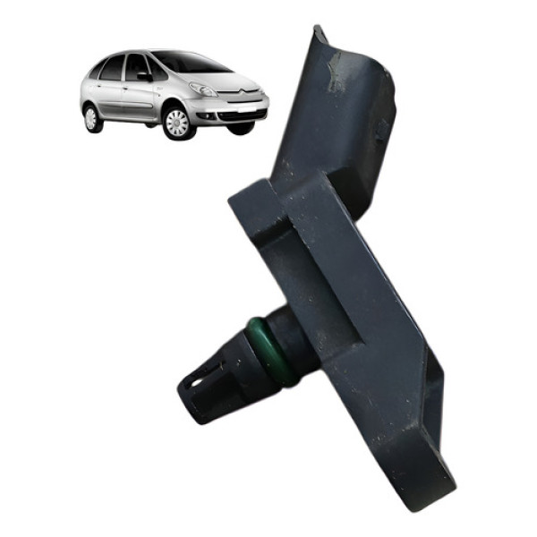 Sensor Map Citroen Xsara Picasso 1.6 2010
