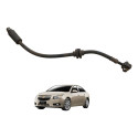 Mangueira Freio Flexivel Chevrolet Cruze 1.8 2012