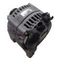 Alternador Bmw 320i 2.0 2013