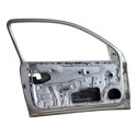 Porta  Dianteira Esquerda Gm Astra 2002 2.0 2p  Gl (detalhe) - Dianteira - Esquerda