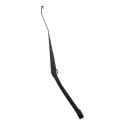 Braco Limpador Parabrisa Nissan Sentra 2010 2.0 Flex Direito