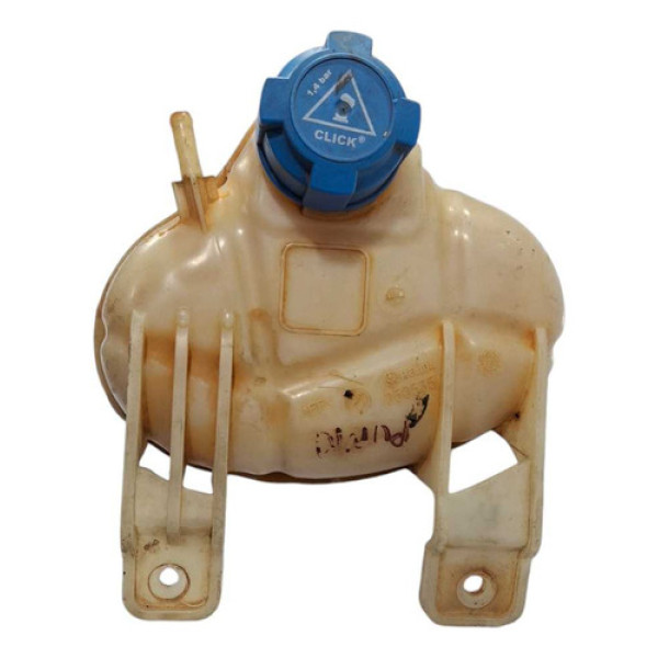 Reservatório Água Radiador Fiat Punto 2008