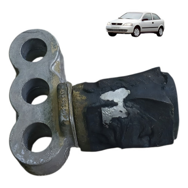 Suporte Coxim Motor Chevrolet Astra 2.0 Gl 2002 2p