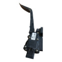 Pedal Acelerador Chevrolet Classic Celta 1.0 2012 4p