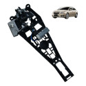 Suporte Macaneta Direita Chevrolet Cruze 1.8 2012 Traseira