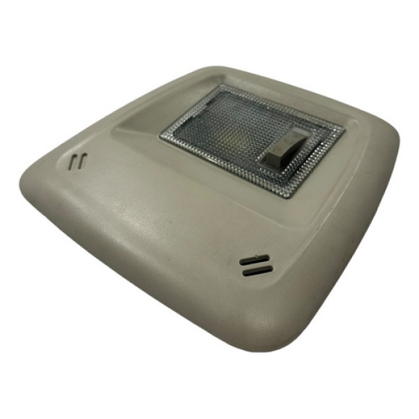 Luz Teto Cortesia Gm Onix Prisma 2013 A 2019 52069232