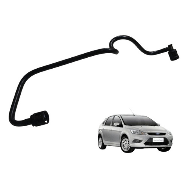 Mangueira Canister Ford Focus 2.0 16v 2011 2012