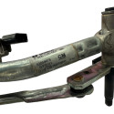Motor Limpador Para-brisa Gm Onix Prisma 13 A 19 52059676