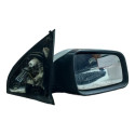 Retrovisor Direito Chevrolet Astra 2.0 Gl 2002 2p