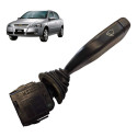 Comando Chave Limpador Chevrolet Astra 1999 2004 90243395