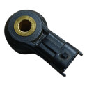 Sensor Detonacao Chevrolet Classic 1.0 2012 4p