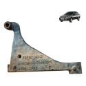 Suporte Alternador Chevrolet Classic 1.0 2012 4p