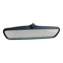 Retrovisor Interno Chevrolet Astra Gl Sedan 1.8 1999