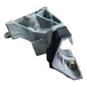 Suporte Coxim Motor Chevrolet Vectra Cd 2.2 16v 1999