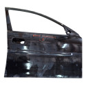 Porta  Dianteira Direita Gm Corsa Classic 2012 (detalhe) Dianteira Direita