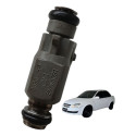 Bico Injetor Chevrolet Classic 1.0 2011