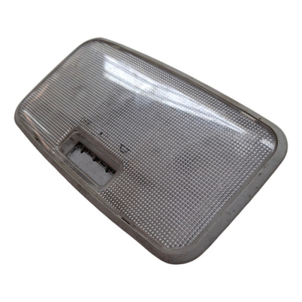 Luz Traseira Interna Toyota Corolla Xei 2.0 2016