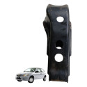 Suporte Motor Chevrolet Celta 1.0 2011