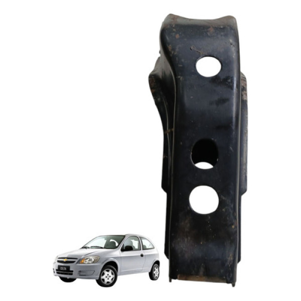Suporte Motor Chevrolet Celta 1.0 2011
