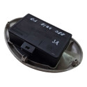 Sensor Alarme Chevrolet Vectra 1999 Cd 2.2 16v